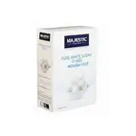 Majestic White Sugar Cubes 500g
